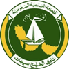 Al Khaleej Saihat U21